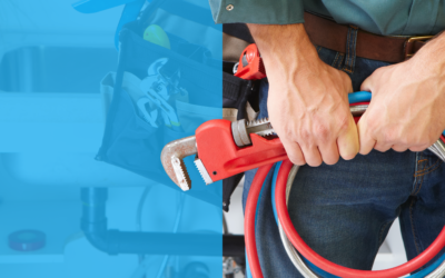 Things to Know About Energy Efficiency and Cost Savings for Home HVAC and Plumbing