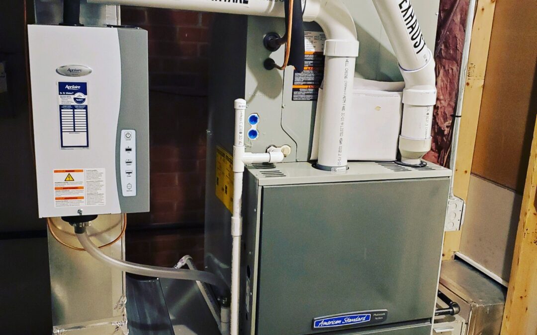 How to Finance HVAC Repairs – And Why It Might Be the Smartest Choice