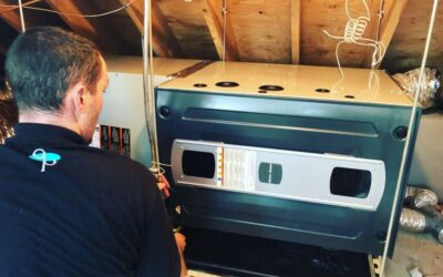 Understanding Your HVAC System: A Comprehensive Guide
