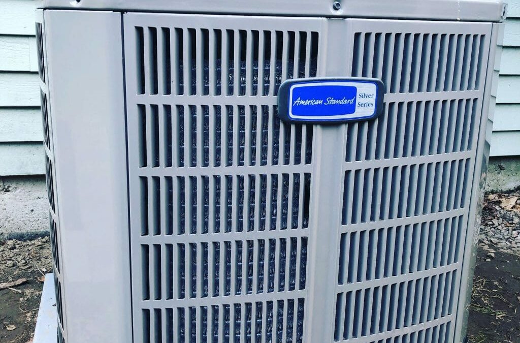 Why Preventative Heating System Checks Are Essential Before Cold Weather