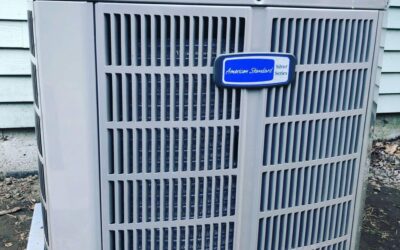 Why Preventative Heating System Checks Are Essential Before Cold Weather