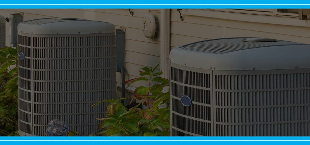Energy-Saving Tips to Keep Your Home Comfortable Without Overworking Your HVAC