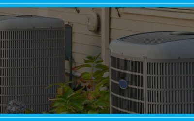 Energy-Saving Tips to Keep Your Home Comfortable Without Overworking Your HVAC