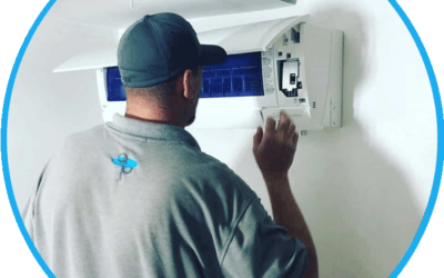 Why Now Is the Perfect Time to Upgrade Your HVAC System Before Summer