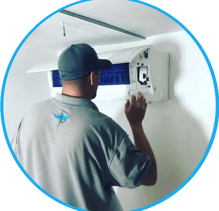 Why Now Is the Perfect Time to Upgrade Your HVAC System Before Summer