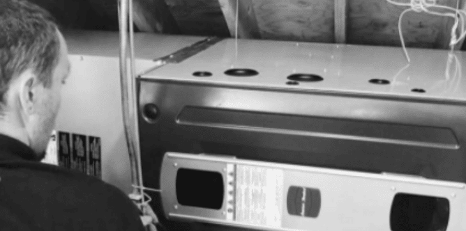 Myths About Heat Pumps in New England – What Homeowners Really Need to Know