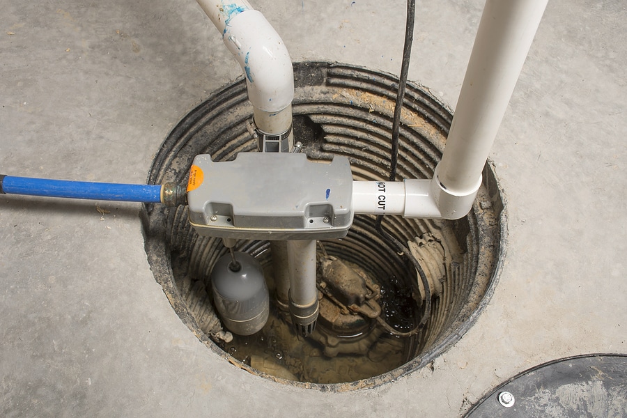 bigstock--135598214 sump pump services