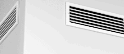 Why Duct Cleaning Is Important for Your Home