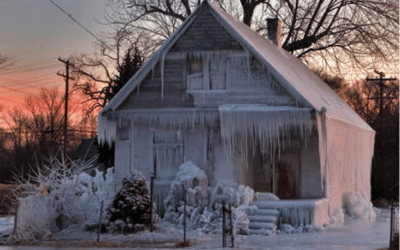Why a Whole House Generator Makes Sense