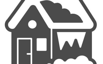 Preparing to Winterize Your Home: Essential Steps for a Warm, Safe Season
