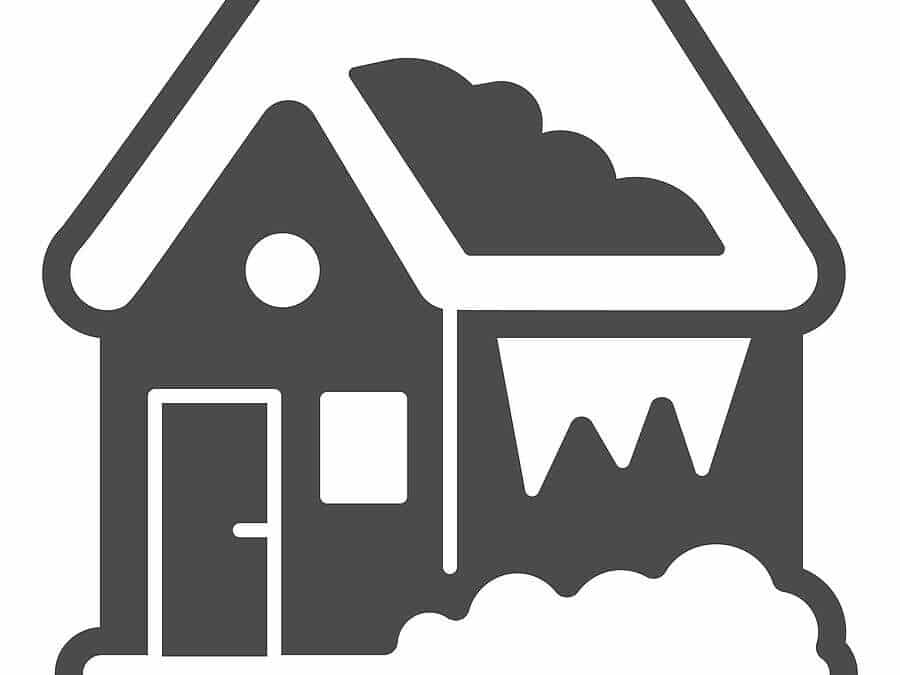 Preparing to Winterize Your Home: Essential Steps for a Warm, Safe Season