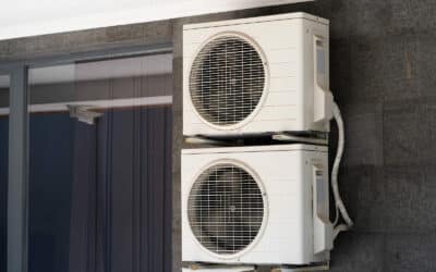 Managing Allergies Indoors: How Your HVAC System Can Help This Spring