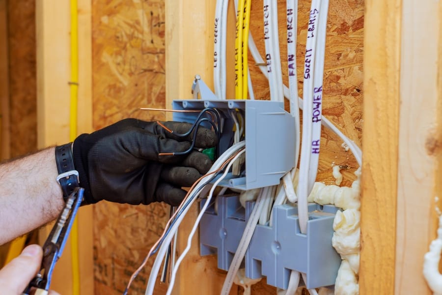 rewiring-2 Green Energy Efficient Cooling Solutions 4