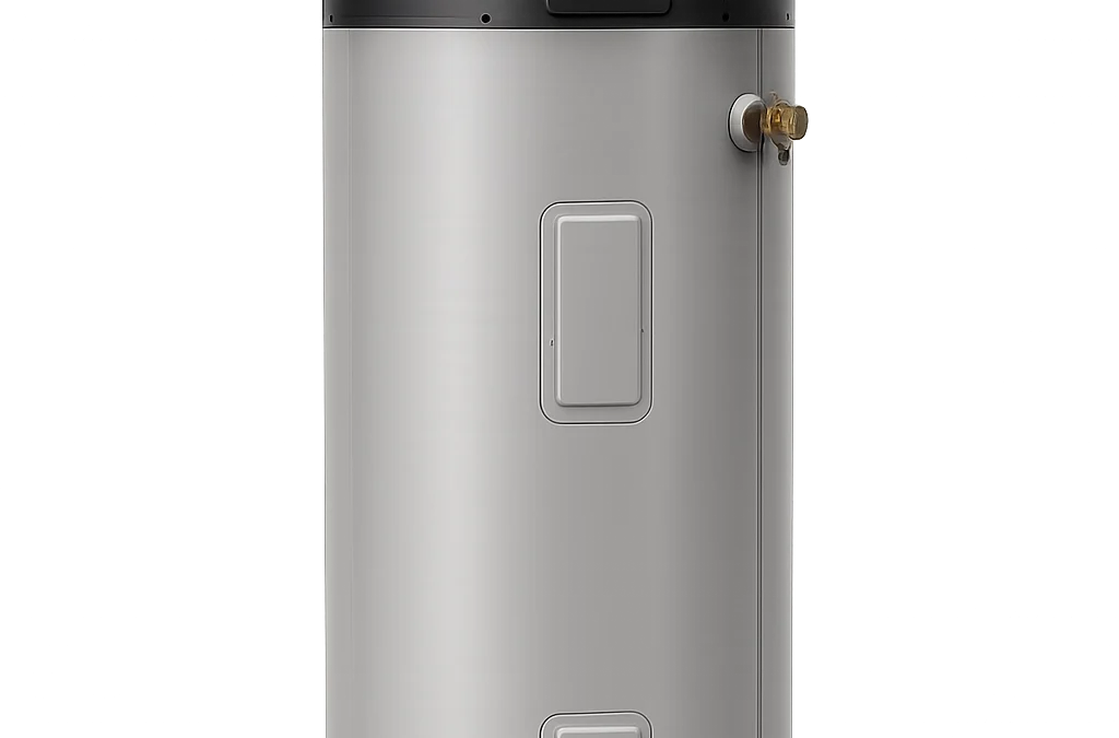 Water Heater Leaking in Watertown, MA? What to Do Next