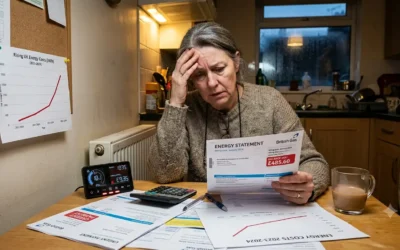 Prevent High Winter Heating Bills in Massachusetts