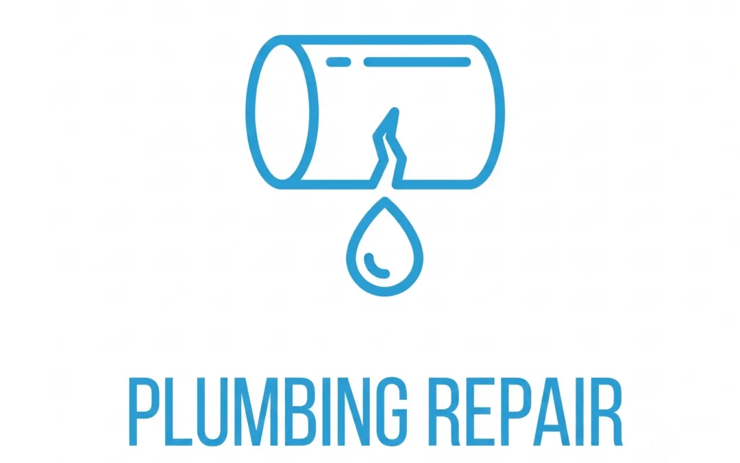 Is Your Sump Pump Ready for the Next Storm?